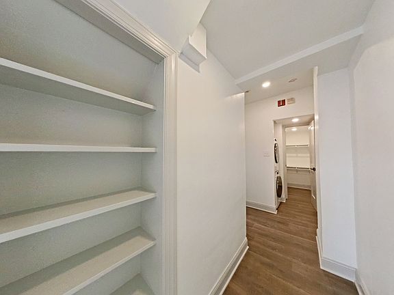 5th image of 4223 Manayunk Ave Floor 2