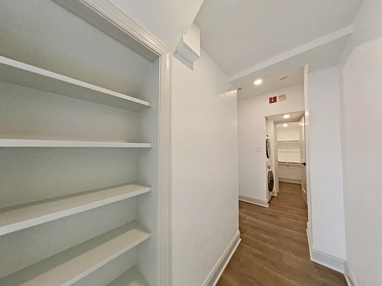 4223 Manayunk Avenue — Photo 5
