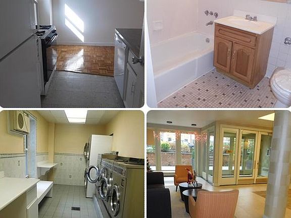 2nd image of 4430 Douglaston Pkwy #5
