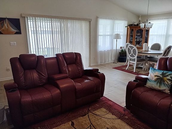 4th image of 3636 Pariana Ln