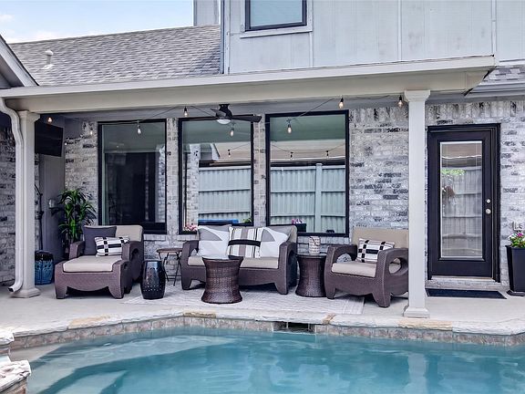 5th image of 4243 Millview Ln