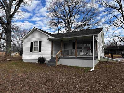 8070 County Road 94, Killen, AL, 35645