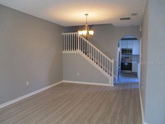 3rd image of 13108 Center Square Dr
