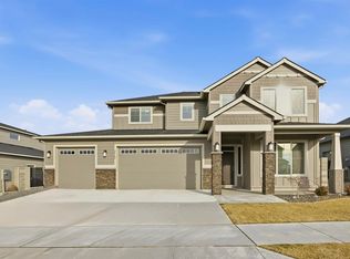 2560 Rinas Rd, Richland, WA 99352
