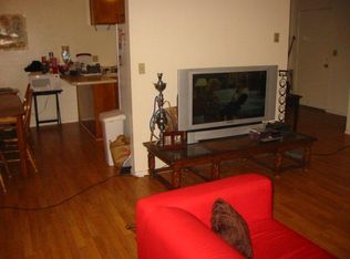 1109 Leff St APT 2, San Luis Obispo, CA 93401