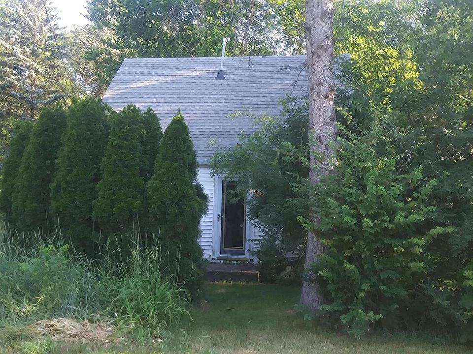 1st image of 3421 Edna Blvd