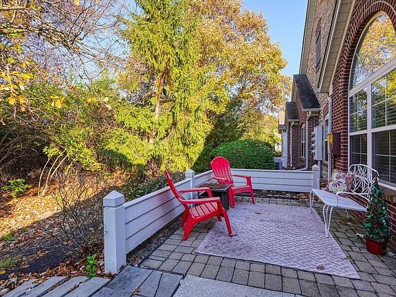 5th image of 6224 Ardmore Way #3
