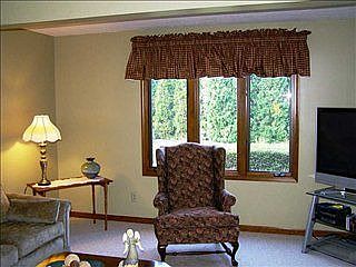 5th image of 7340 Derbyshire Dr