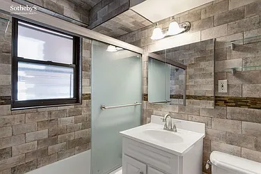 Rented by Sotheby's International Realty