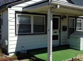 131 W Morning Glory Rd, Wildwood Crest, NJ 08260