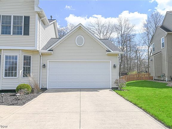 3rd image of 4405 Great Smokey Cir