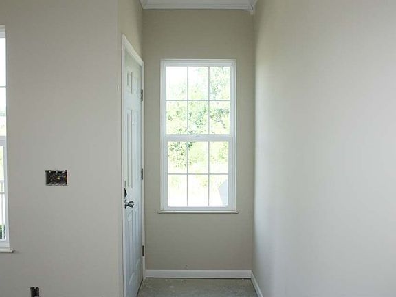 2nd image of 242 Alexander Lawrence Dr