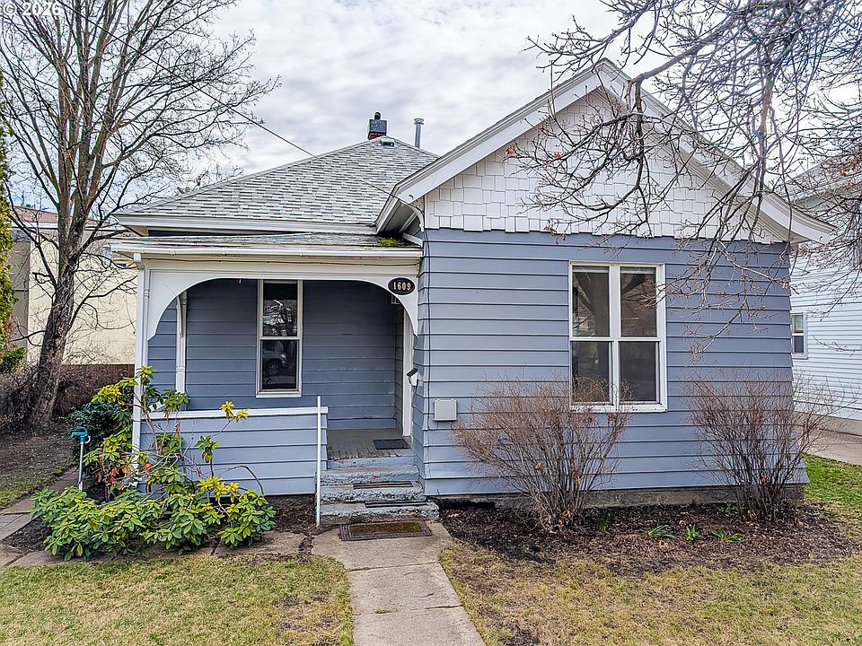 1st image of 1609 6th St