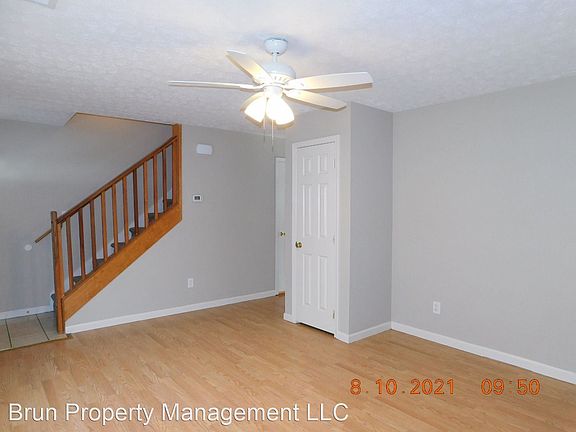 4th image of 3634 Starview Way