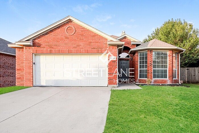 1st image of 10633 Fossil Hill Dr