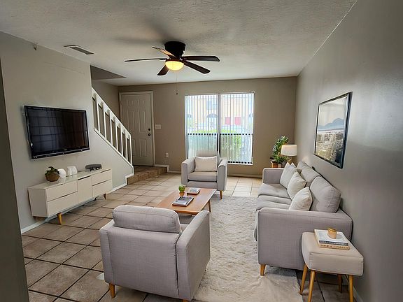 2nd image of 603 Casa Park Ct #H