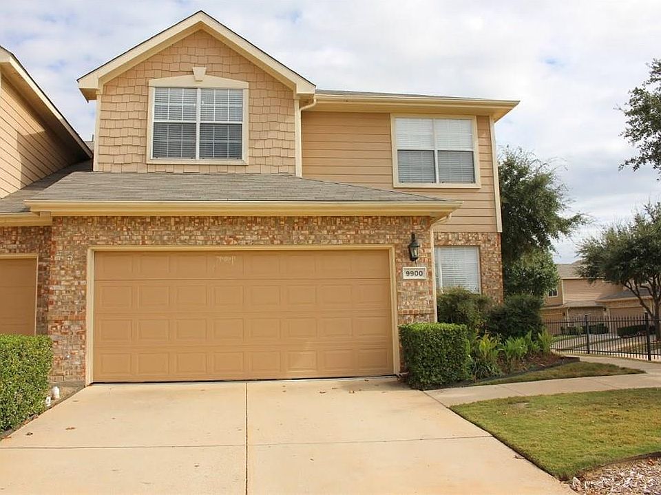 1st image of 9900 Monastery Dr