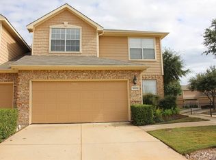 9900 Monastery Dr, Plano, TX 75025