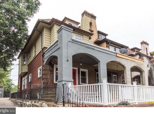 4741 Oakland St, Philadelphia, PA 19124
