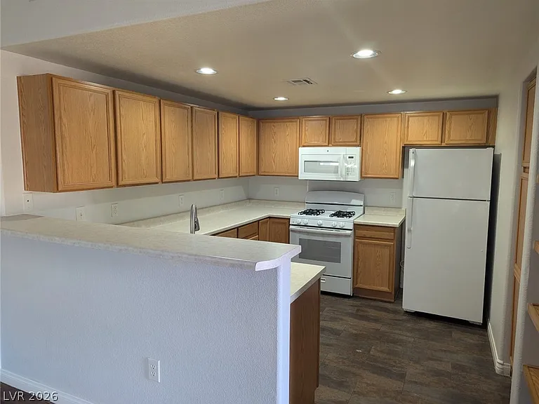 9580 W Reno Ave #281 — Photo 11