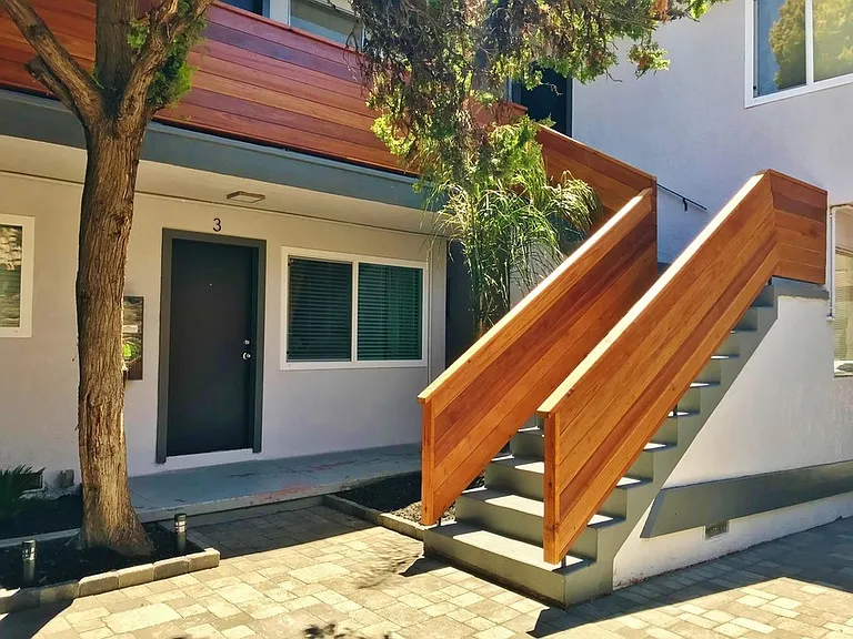 5824 College Ave #1 — Photo 6
