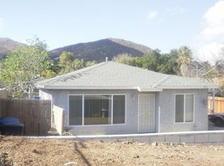 11925 Hudden St, Riverside, CA 92505