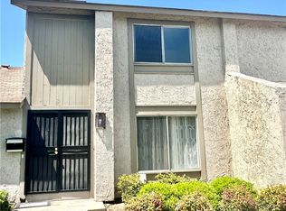 623 Francine Ct, La Puente, CA 91746