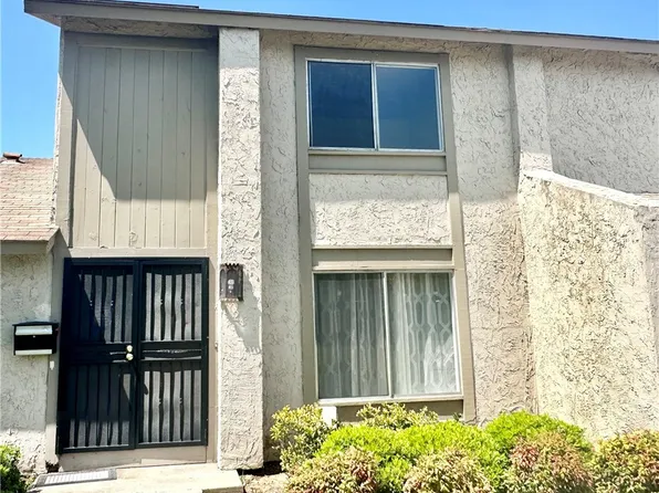 623 Francine Ct, La Puente, CA 91746