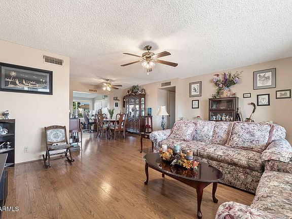 4th image of 6234 E ENSENADA Street