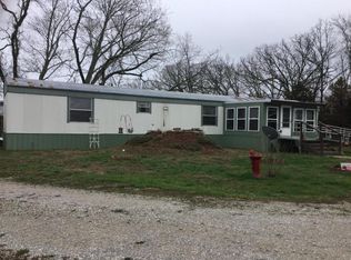 5188 Us Highway 60, Mountain View, MO 65548