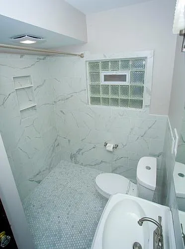 282 Sterling Ave #1 — Photo 24