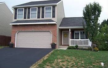 1st image of 184 Twin Creeks Dr #L-0025