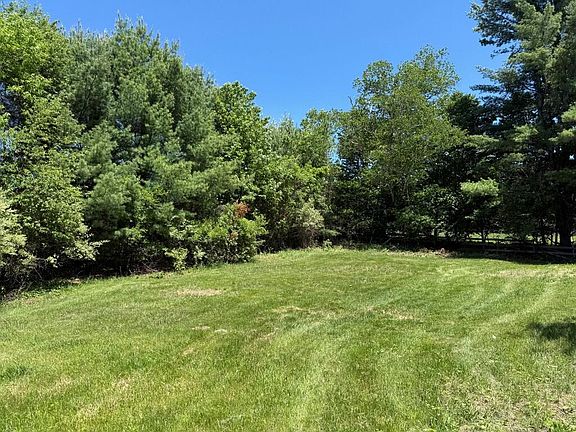 2nd image of 174 Holley Road