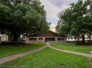 388 County Road 17a E, Avon Park, FL 33825
