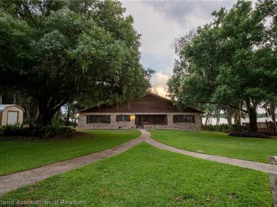 388 County Road 17a E, Avon Park, FL, 33825