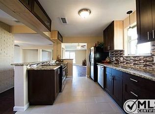 2604 Quail Run Dr, Plano, TX 75075