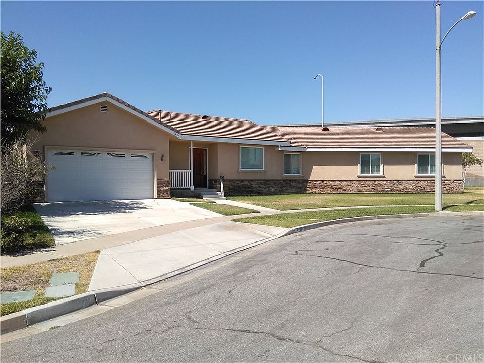1st image of 2407 E Briarvale Ave