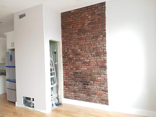 Rented by Fiddler Realty | media 15