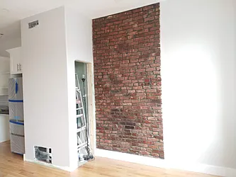 Rented by Fiddler Realty