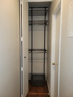 Rented by OGI Management | media 23