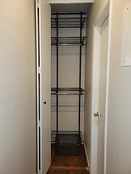 Rented by OGI Management