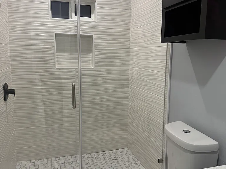 508 N Emerald Ave #1 — Photo 13