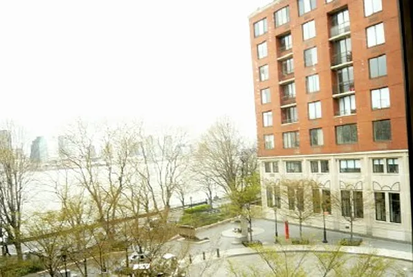 Sold by Regatta NY Realty | media 20