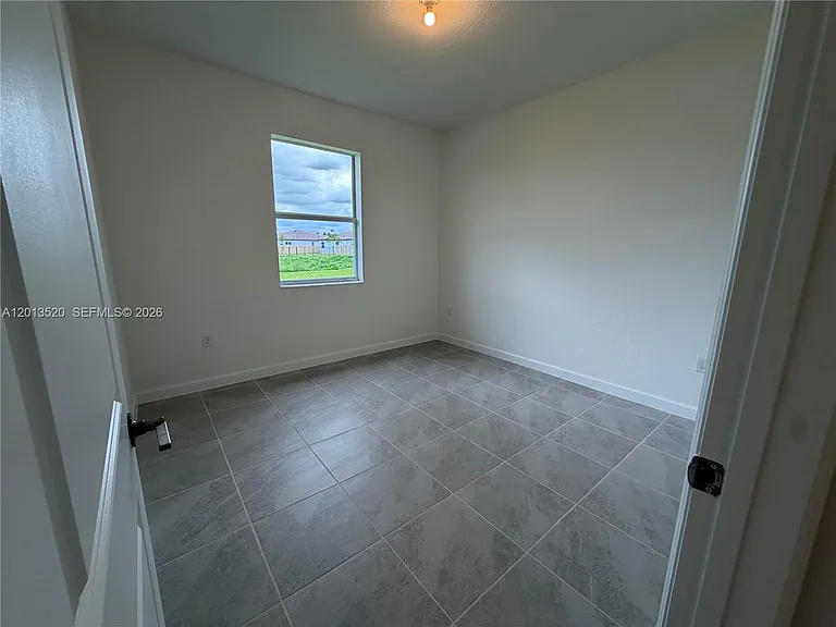 2384 SE 29th Dr #2384 — Photo 34