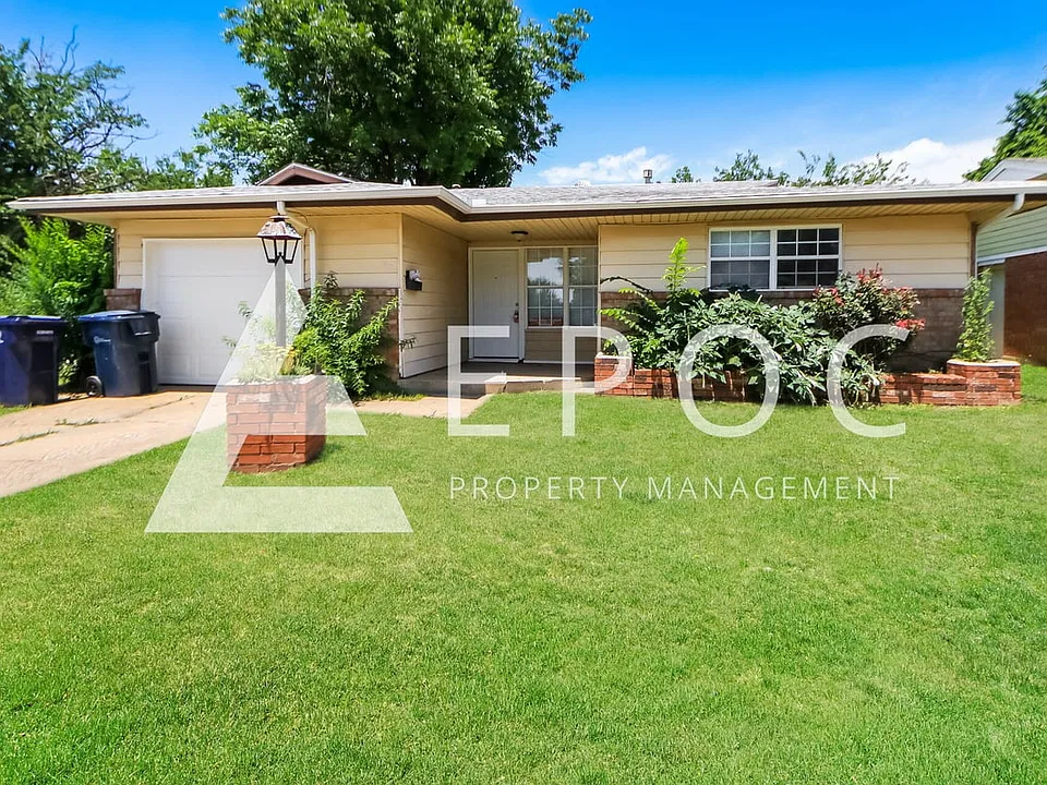237 NW 82nd St