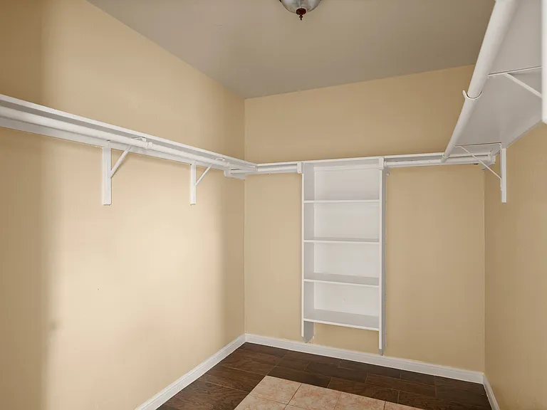 13232 Forest Sage St #R13232 — Photo 16