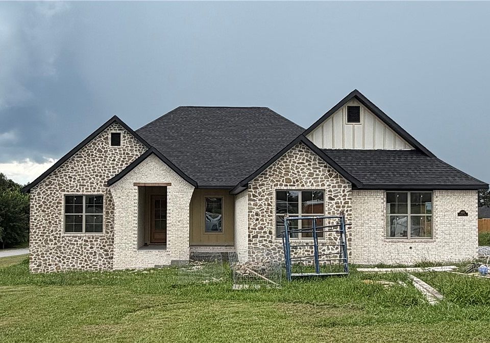 1st image of 14137 Cayenne Cir