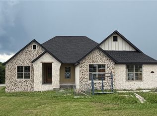 14137 Cayenne Cir, Gentry, AR 72761