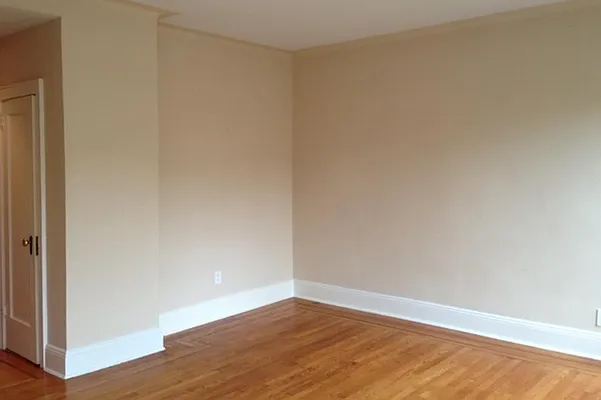 Rented by Corcoran | media 19