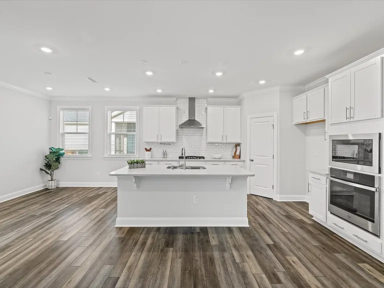 271 Edge Of Auburn Blvd — Photo 39